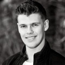 Josiah Peterson's avatar