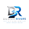Design Rivers Studios's avatar