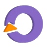Robert Pereira's avatar