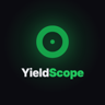 YieldScope's avatar