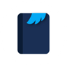 Jithin - Building twimark.io's avatar