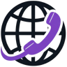 InternationalCall's avatar