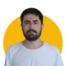 Deniz AY's avatar