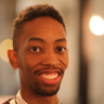 sterling3c's avatar