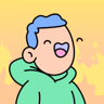 Emile's avatar