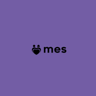 My Escort Service's avatar