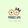 princemodapk's avatar