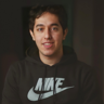 Mehran Mohaymen's avatar