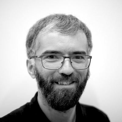Csaba's avatar