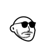 rootasjey's avatar