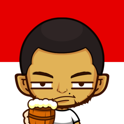 IOChidi's avatar