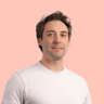 Jonathan Scanzi's avatar