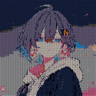 Yev's avatar