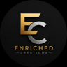 Enriched Creations's avatar