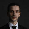 Zoran Spirkovski's avatar