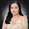 Kris Villasin's avatar