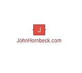 John Hornbeck's avatar