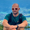 Neyts Zupan's avatar