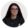 Ayda's avatar