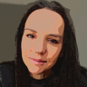 Brinla's avatar