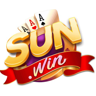 Sunwin's avatar