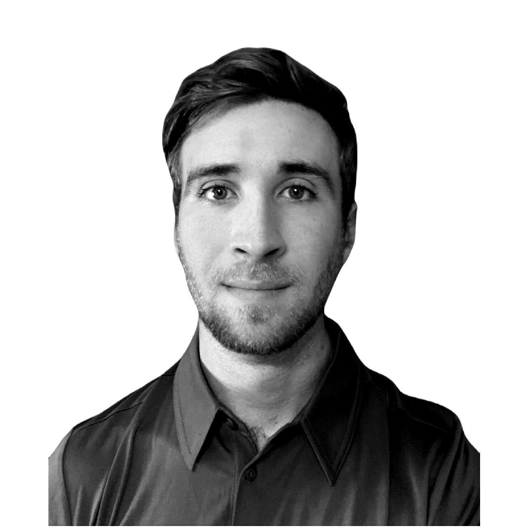 TheCopyWronger's avatar