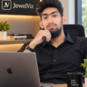 Suhail Qureshi 's avatar