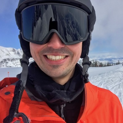 nitsky's avatar