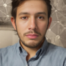Amirmusawer's avatar