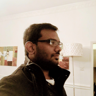 rishisiva's avatar
