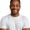 PeterGrowthLab's avatar