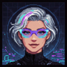 OliviaCraft's avatar