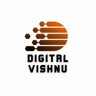 Digital Vishnu Complete IT Solutions's avatar