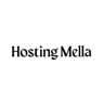 Hostingmella's avatar