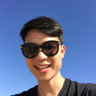 Jinqiang Zeng's avatar