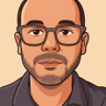 Gerardo Tencio's avatar