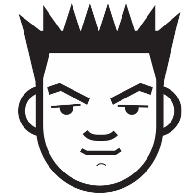 Kwon, Jung Hyuk's avatar