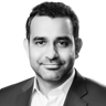 Syed's avatar