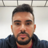 Mohamed Meftah's avatar