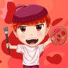 MrSh1ne's avatar