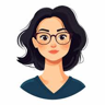 Fatimah nvd's avatar