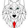 Elegant Wolves's avatar