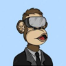 swathidm's avatar