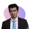 Umar's avatar