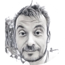 Risto's avatar