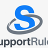 SupportRules.com's avatar