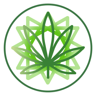 Bud Buddy's avatar