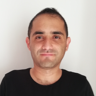 hedi's avatar