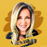 Natalie_Furn's avatar