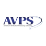 American Verification Processing Solutions's avatar